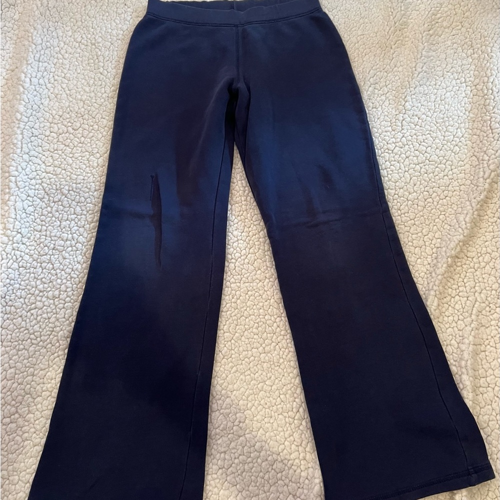 Sweatpants
